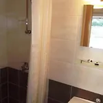 Appartement Dachgeschosswohnung Auf Zwei Etagen Mit Schoenem Meerblick By Interhome