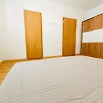 Dachgeschosswohnung Auf Zwei Etagen Mit Schoenem Meerblick By Interhome *